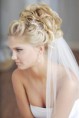 /album/ucesy-na-svadbu/romantic-wedding-hairstyles-and-makeup-1-jpg1/
